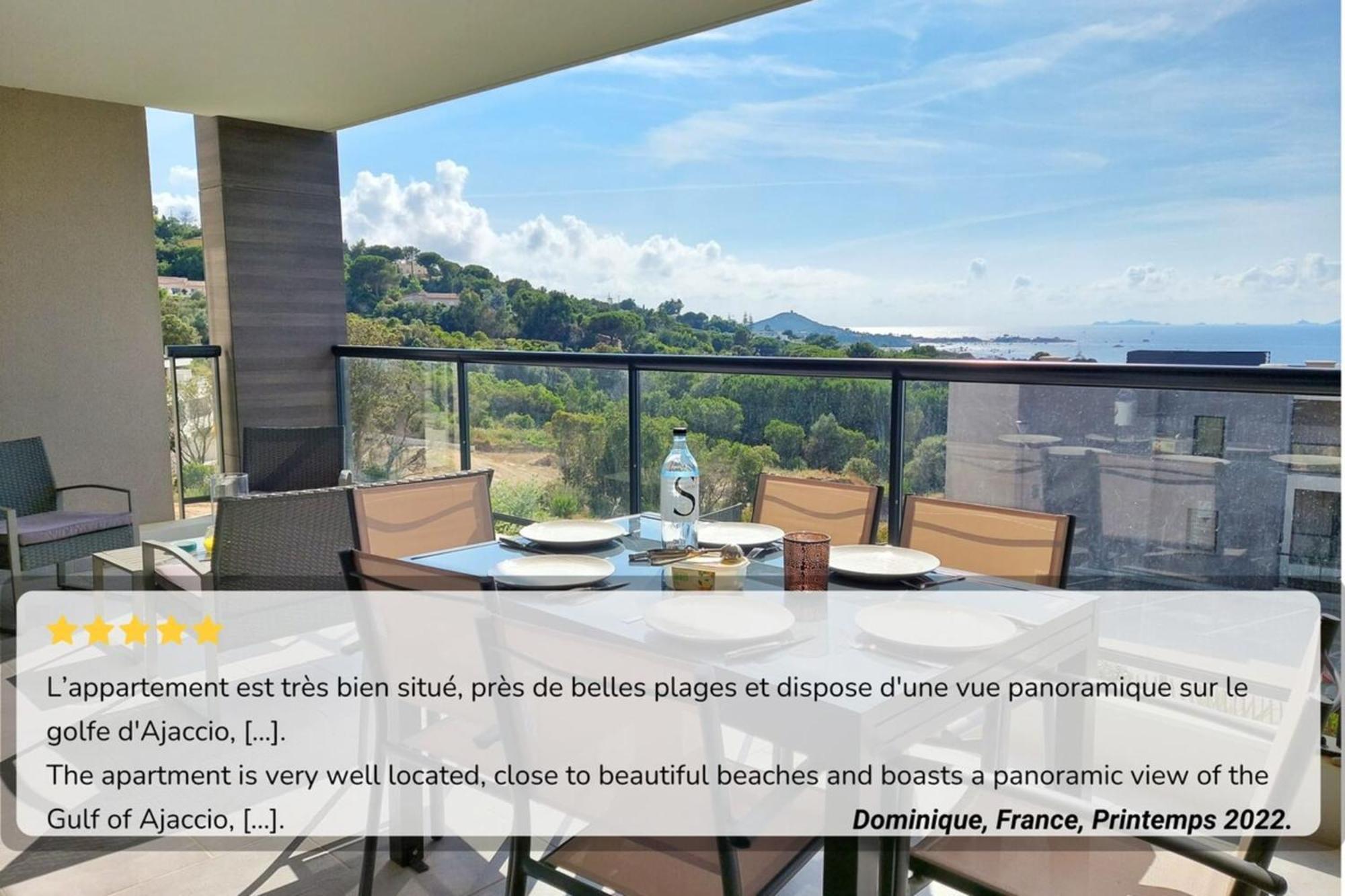 Kiara - Beach By Foot Terrace Isolella - By Tgb Pietrosella Exterior photo